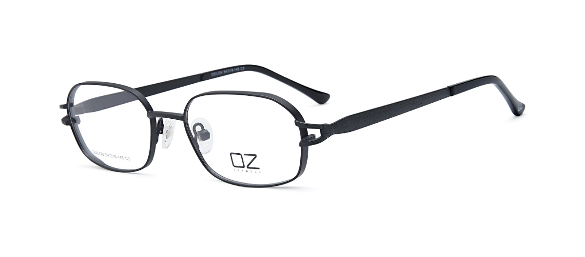 Oz Eyewear ODILON C3